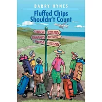 Fluffed Chips Shouldn’t Count