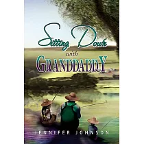 Sitting Down With Granddaddy