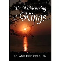 The Whispering of Kings
