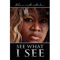 See What I See