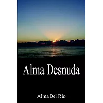 Alma Desnuda