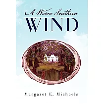 A Warm Southern Wind