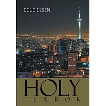 Holy Terror