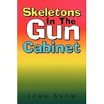 Skeletons in the Gun Cabinet