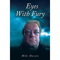 Eyes With Fury