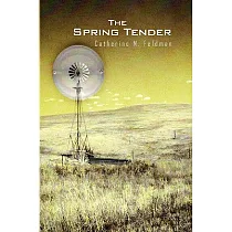 The Spring Tender