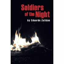 Soldiers of the Night