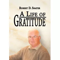 A Life of Gratitude