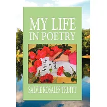 My Life in Poetry