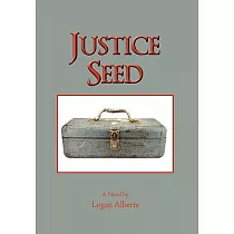 Justice Seed