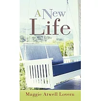 A New Life