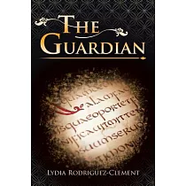 The Guardian