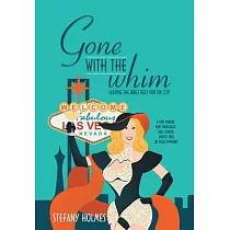 Gone with the Whim： Leaving the Bible Belt for Sin City