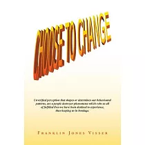Choose to Change