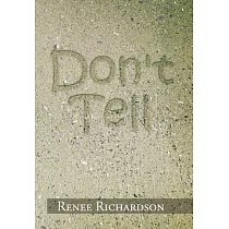 Don’t Tell