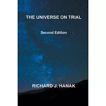 The Universe on Trial