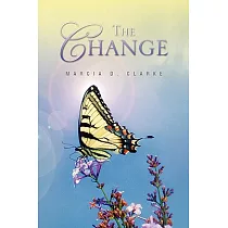 The Change