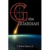 The Guardian