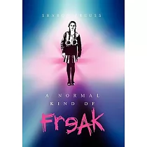 A Normal Kind of Freak