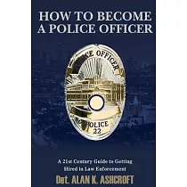 How to Become a Police Officer