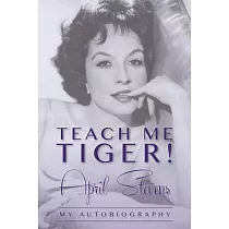 Teach Me Tiger!
