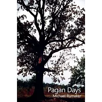Pagan Days