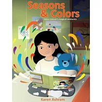 Seasons and Colors