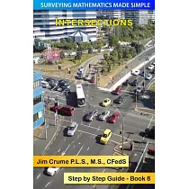 Intersections： Step by Step Guide
