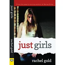 Just Girls