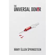 The Universal Donor