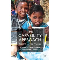 The Capability Approach： From Theory to Practice