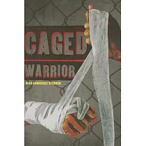 Caged Warrior