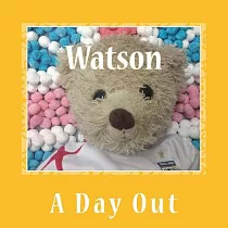 Watson： A Day Out