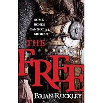 The Free