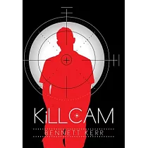 Killcam