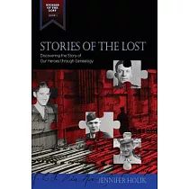 Stories of the Lost