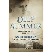 Deep Summer