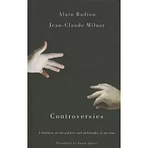 Controversies： Politics and Philosophy in Our Time