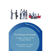 The Bilingual Advantage： Language， Literacy and the Us Labor Market