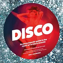 Disco