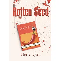 The Rotten Seed