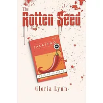 The Rotten Seed