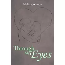 Through My Eyes