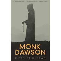 Monk Dawson