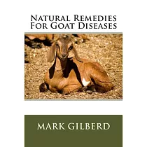 Natural Remedies for Goat Diseases