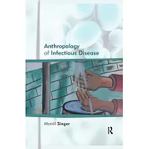Anthropology of Infectious Disease