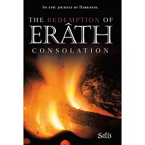 The Redemption of Erath： Consolation