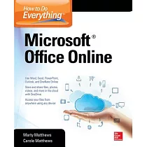 Microsoft Office Online