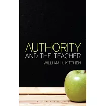 Authority and the Teacher