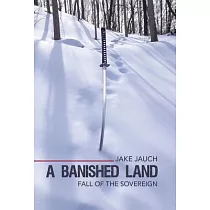 A Banished Land： Fall of the Sovereign